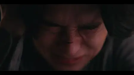 Alice in Borderland S03E06