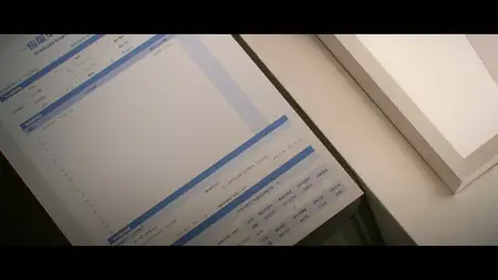 To Be Hero X - 05 x265 10bit 1080p 143 8561fps