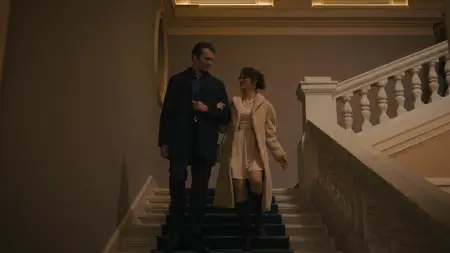 Countdown S01E05