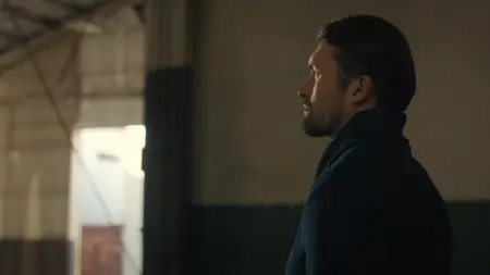 Countdown S01E05