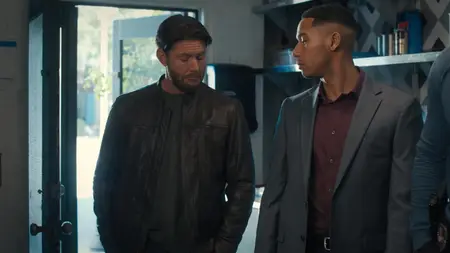 Countdown S01E05