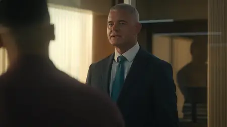 Countdown S01E05