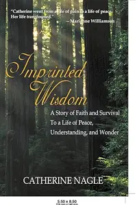 Imprinted Wisdom