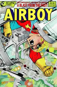 Airboy 039 1988 c2c