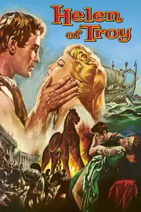 Helen of Troy (1956) [MultiSub]