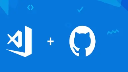 Git And Github For Visual Studio Code