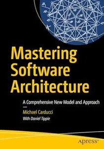 Mastering Software Architecture