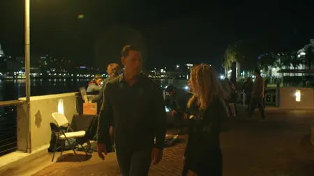Peacemaker S02E08