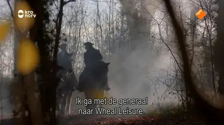 Poldark S05E08