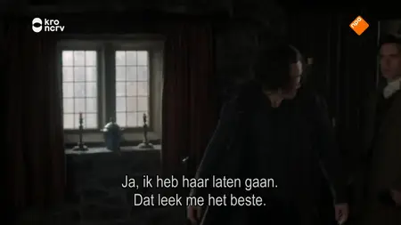 Poldark S05E08