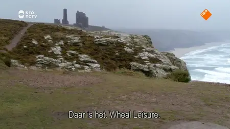 Poldark S05E08
