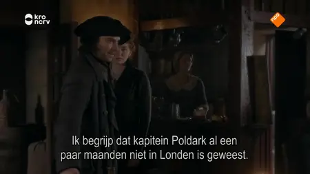 Poldark S05E08