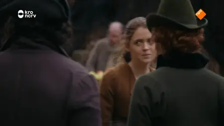 Poldark S05E08