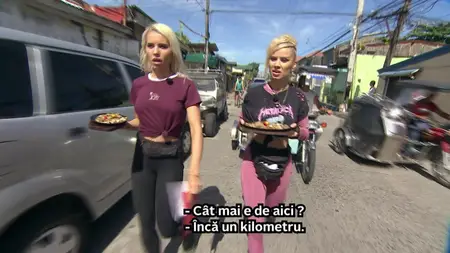 Press S03E24