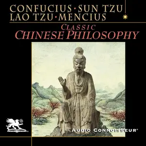 Classic Chinese Philosophy