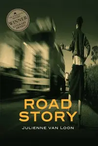 Road Story