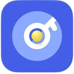 FoneLab iOS Unlocker 1.0.66
