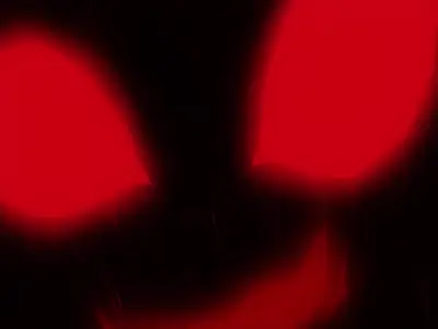Black Clover E164 MULTi