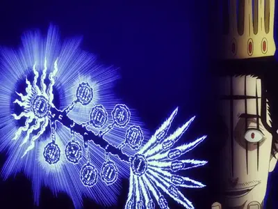 Black Clover E164 MULTi