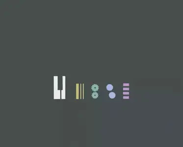 The Phonoloop themkI v1.1.0 KONTAKT