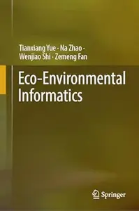 Eco-Environmental Informatics