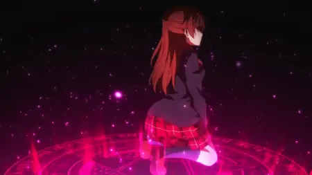 Chuunibyou Demo Koi Ga Shitai! Ren - 08 (BD 1920x1080 x 264 FLACx3 mkv" yEnc