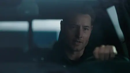 Tracker S02E20