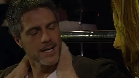 Rebelde S02E95