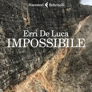 «Impossibile» by Erri De Luca