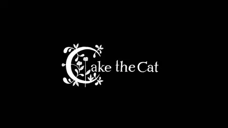 Adventure Time: Fionna & Cake S01E03