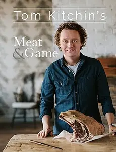 Tom Kitchin's Meat and Game (Repost)