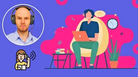 IELTS Success Online: Listening Band 9