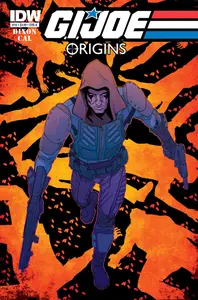 G I Joe - Origins 016 (2010) (digital-Empire