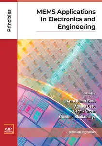 MEMS Applications in Electronics and Engineering