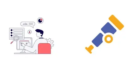 Getting Started With Opentelemetry: Metrics, Logs & Traces
