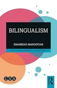 Bilingualism