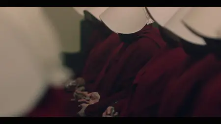 The Handmaid's Tale S06E08