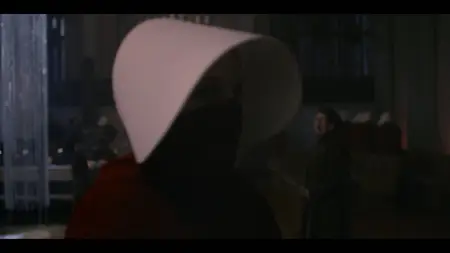 The Handmaid's Tale S06E08