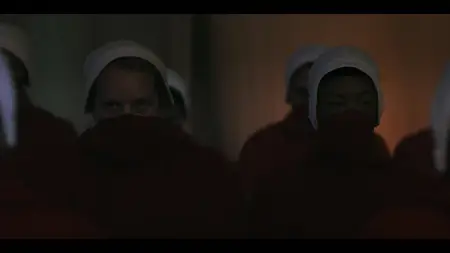 The Handmaid's Tale S06E08