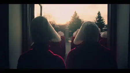 The Handmaid's Tale S06E08