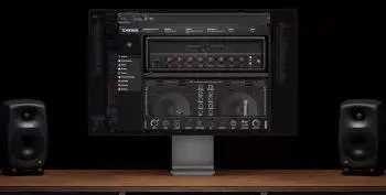 STL Tones ToneHub v2.5.1.2508