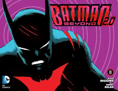 Batman Beyond 2 0 011 (2014) (digital