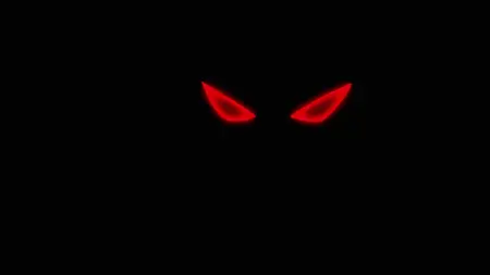 Ben 10 Alien Force (2008 S03E10 Ghost Town playWEB