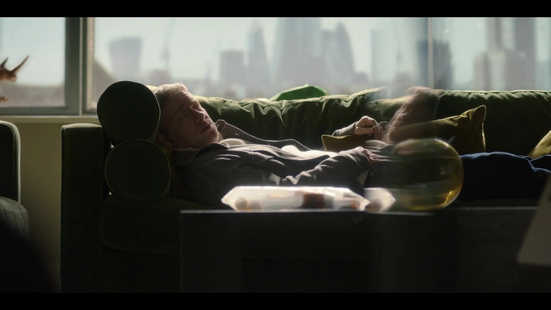 Breeders S03E03