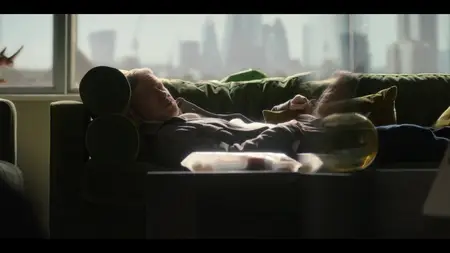 Breeders S03E03