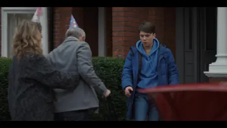 Breeders S03E03