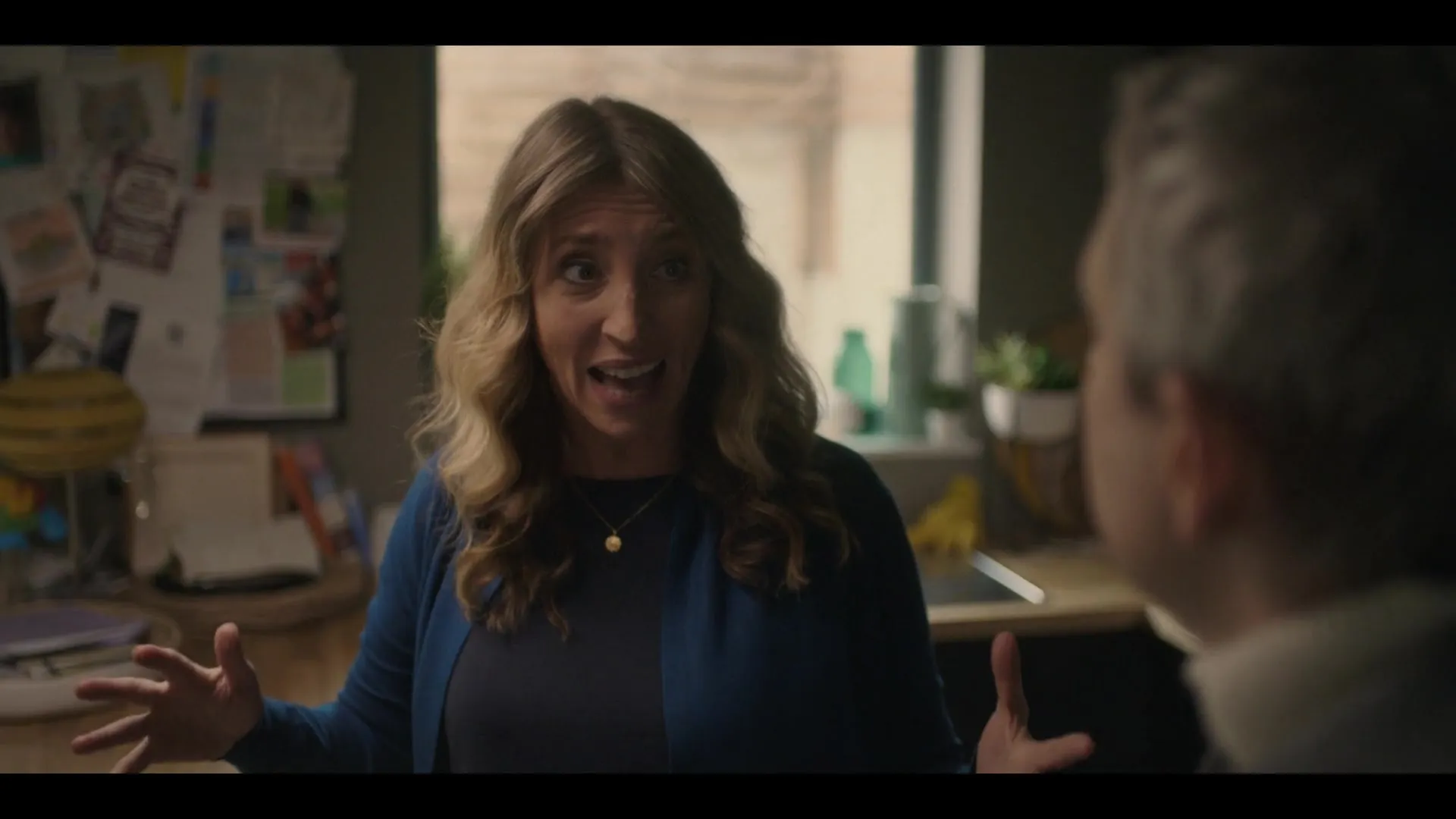 Breeders S03E03