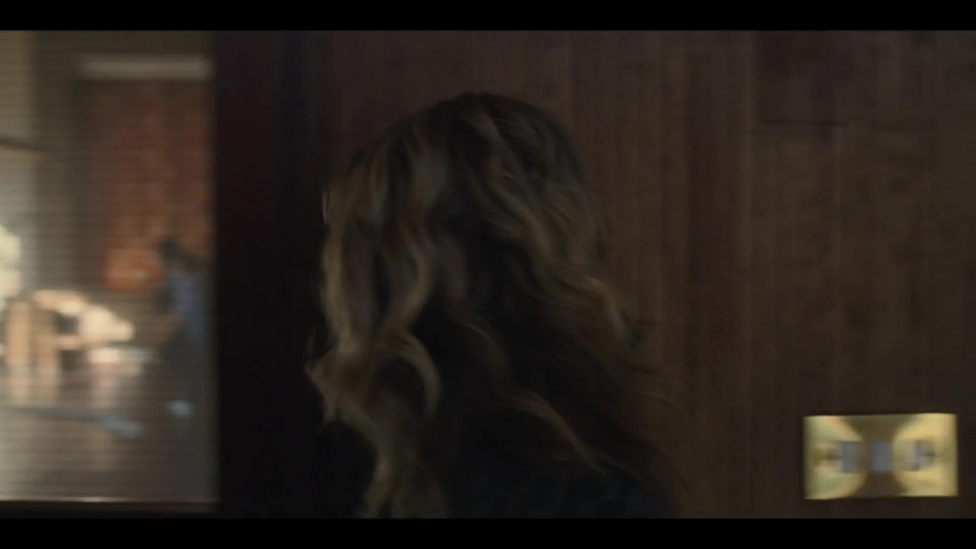 Breeders S03E03