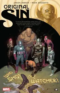 Original Sin (2014) (Digital) (Zone-Empire