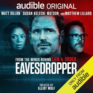 Eavesdropper